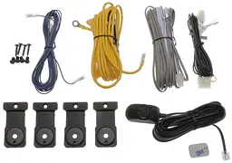Сабвуфер ETON ET-USB10 - мініатюра 3