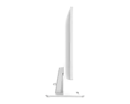 Монітор MSI 24.5" PRO MP251W-E2 D-Sub HDMI DP MM IPS 120Hz sRGB 99% AdaptiveSync білий teh0014210 - мініатюра 8