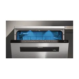 Посудомоечная машина Siemens SN15EI00KT - миниатюра 4