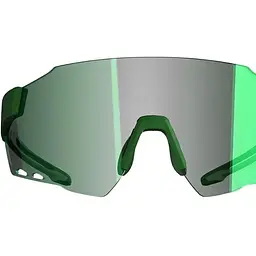 Окуляри Magicshine Windbreaker Green (1033-MSN GL4046) - мініатюра 2