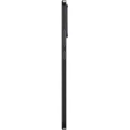 Смартфон Realme 15T 8/256GB Gray (Global) (US Adapter) - мініатюра 5
