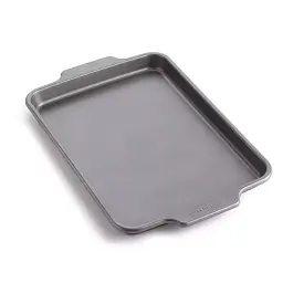 Форма для випічки KitchenAid 38,2x24,3x2,3 см (CC003300-001)