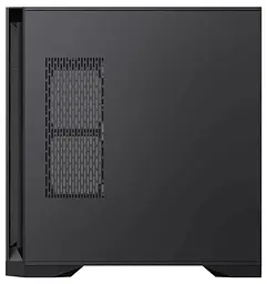Корпус GameMax Leader TG (Leader TG) Без БП - мініатюра 7