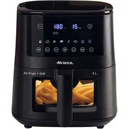 Мультипіч Ariete 4633 BL (00C463300AR0) [169684]