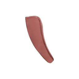 Рідка помада для губ Bourjois Rouge Edition Velvet з матовим ефектом відтінок 29, 7.7 мл (8000018027744) - мініатюра 3
