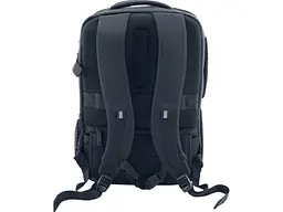 Рюкзак міський HP Creator 16.1 DKNLaptop Bckpck - мініатюра 5
