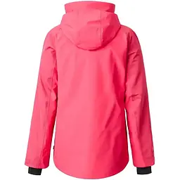 Куртка Picture Organic Sygna W 2023 L Raspberry (1012-WVT263ARL) - мініатюра 2