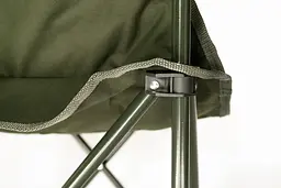Крісло Tramp Simple (1042-TRF-040) - мініатюра 2