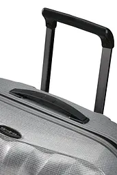 Валіза 75 См Samsonite C-LITE ALUMINIUM 75x51x31 CS2*08011 - мініатюра 7
