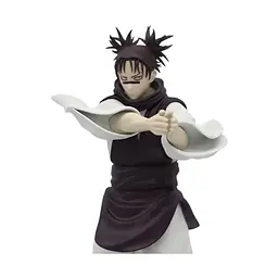 Фігурка System Service Jujutsu Kaisen Choso Магічна битва Чосо 21 см SS JK C 21 - мініатюра 2