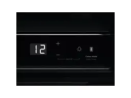 Винный шкаф AEG NKW8P21KAB - миниатюра 7