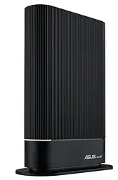 Бездротовий маршрутизатор (роутер) ASUS RT-AX59U - мініатюра 2