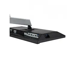 Монітор Asus PA247CV (90LM03Y1-B01370) - мініатюра 7
