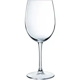 Келих Arcoroc Vina для вина 480 мл (L1348)