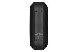 Акустична система 2E SoundXPill TWS, MP3, Wireless, Waterproof Black - мініатюра 3