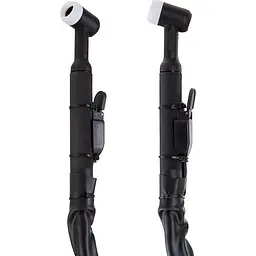 Зварювальний апарат Intertool WT-4020 [101663] - мініатюра 6
