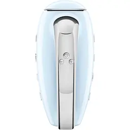 Міксер Smeg HMF01PBEU [116684] - мініатюра 4