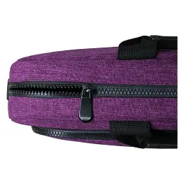 Сумка для ноутбука Grand-X 15.6'' SB-139 Purple (SB-139P) - мініатюра 5