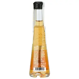 Лікер Joseph Cartron Amaretto, 25%, 0,03 л - мініатюра 2