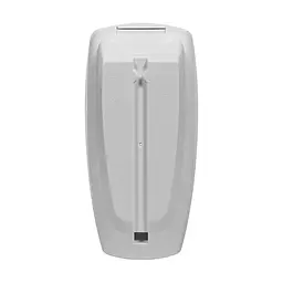 Датчик руху вуличний Trinix HX-85DG (W) (27-00067) - мініатюра 8