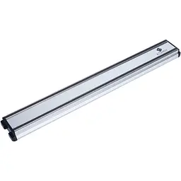 Тримач магнітний для ножів Kohen 36.5x4.5 см (KN92010) - мініатюра 2