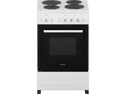 Плита электрическая Simfer F50EW03005