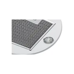 Витяжка кухонна GRANADO Segovia 3604-1200 white (GCH6436455) - мініатюра 2