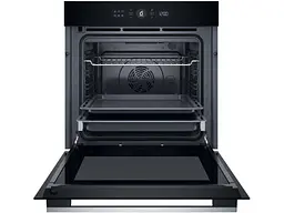 Духовка електрична Whirlpool WOI5S8PM1SXA - мініатюра 2