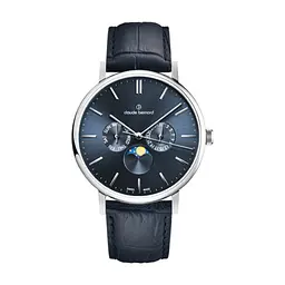 Наручний годинник Claude Bernard 40004 3 BUIN