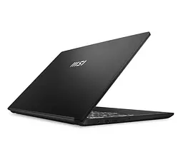 Ноутбук MSI Modern 15 H B31M (i9-13900H / 32GB DDR4 / SSD 1TB / 1920x1080 IPS) б/в - мініатюра 2