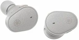 TWS-наушники TWS Yamaha TW-E5B Gray - миниатюра 2
