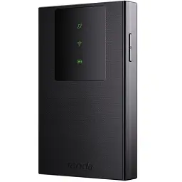 Бездротовий маршрутизатор Tenda MF3 - мініатюра 4
