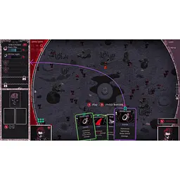Ключ активації Microsoft Heretic's Fork для Xbox One/Series S/X - мініатюра 4