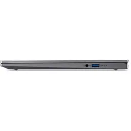 Ноутбук ACER Swift Go 14, (NX.JDAEX.001), Ноутбук ACER Swift Go 14 AI OLED SFG14-64-R6NQ, AMD Ryzen AI 7350 до 5 ГГц, 14" WUXGA, 32 ГБ, SSD 1 ТБ, SSD 1 ТБ - мініатюра 8