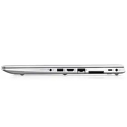 Ноутбук HP EliteBook 850 G5 FHD LTE Touch noWeb (i5-8350U/16/256SSD) - Class B "Б/В" - мініатюра 4