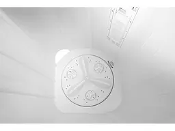 Пральна машина Ardesto WMH-B65C - мініатюра 6