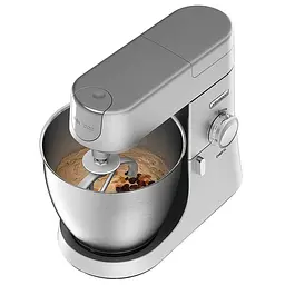Кухонна машина Kenwood KVL 4170 S (0W20011162) - мініатюра 4