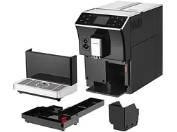 Кавомашина автоматична Catler EA950 - мініатюра 9