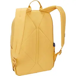 Рюкзак Thule Notus 20L Ochre (TH 3204770) - мініатюра 2