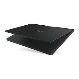 Ноутбук Lenovo Legion Pro 5, Ultra 9 275HX la 5.4 GHz, 32 GB DDR5 5600,1 TB, 5070 8 GB, Windows 11 Home - мініатюра 6