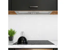 Витяжка GLOBALO Hadario 80.2 Inox - мініатюра 3