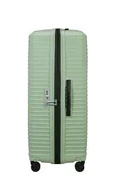 Валіза 81 См Samsonite UPSCAPE SOFT SAGE 81x54x34(37) KJ1*24004 - мініатюра 6