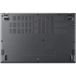 Ноутбук Acer Aspire 5 A515-57G-34EE (кнз7655) - мініатюра 6
