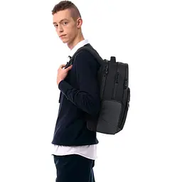Рюкзак Kite Education teens 2722L (K25-2722L) - мініатюра 27