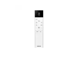 Спліт-система Samsung Nordic WindFree S2 AR70F12CABWNEE - мініатюра 5