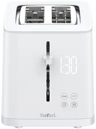 Тостер Tefal TT693110 - мініатюра 2