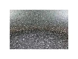 Каструля TVS Mineralia Eco Induction (BS480242910701C) - мініатюра 3