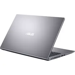 Ноутбук ASUS X515JA-BQ2624 (90NB0SR1-M01D40) (90NB0SR1-M01D40) - мініатюра 6