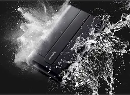 Зовнішній жорсткий диск Apacer AC732 2TB (AP2TBAC732B-1) [91334] - мініатюра 11