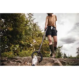 Захват для сміття Fiskars Solid (1062271) - мініатюра 5